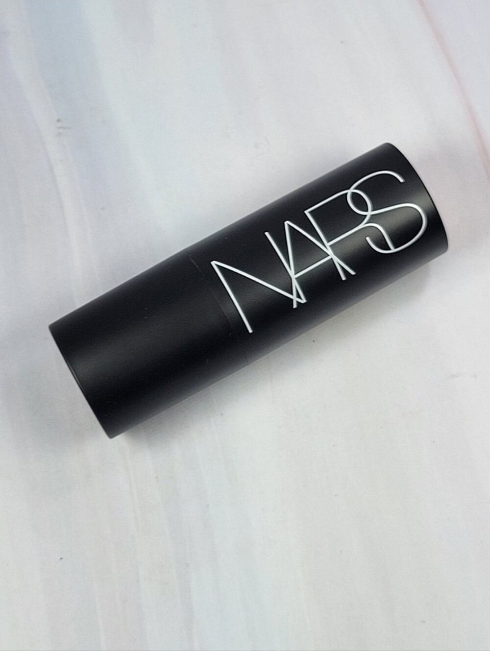 NARS The Multiple Soft Blur Blush Stick in Hot Take NEW!